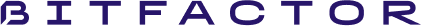 bitfactor-logo